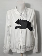 Puma Train All Day Big Cat