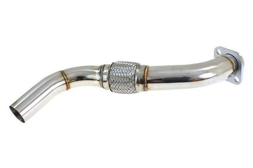 Downpipe m57 m57n cylindre - m57n, 6