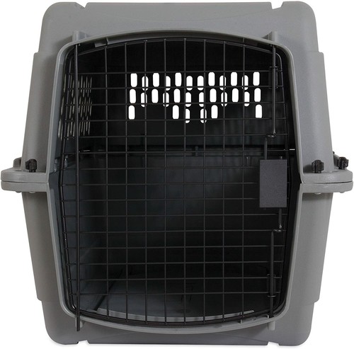 Petmate 200 sky kennel cargo - 200,
