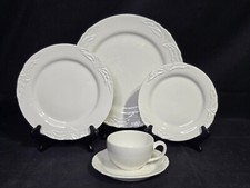 Villeroy boch foglia 5 - &,