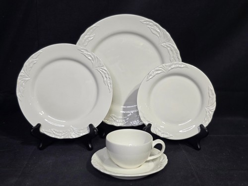 Villeroy boch foglia - villeroy, &