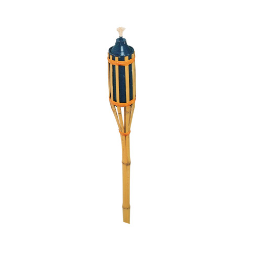 Torche bambou 120 - en,