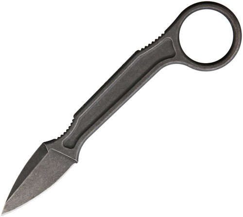 Bastinelli creations spade - bastinelli,
