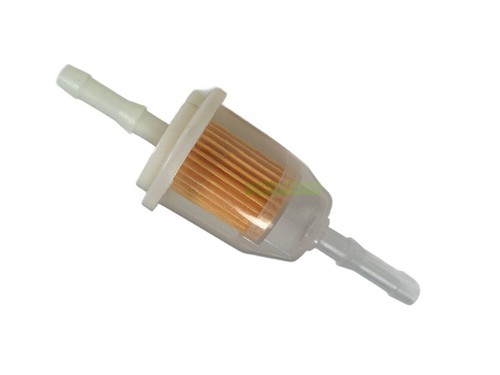 Filtre carburant à - carburant,