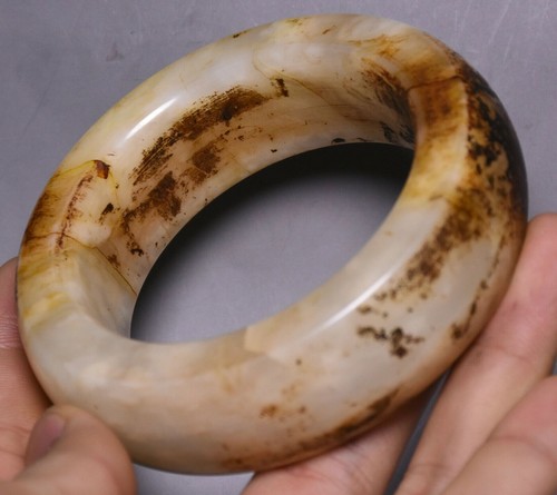 9cm old china - 9cm,