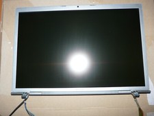 Ecran - Screen Display -