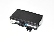 Amplificateur Verstärker