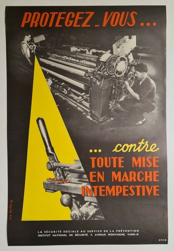 Guillerm protégez vous - guillerm,