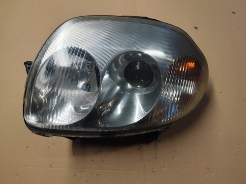 Renault clio ph1 2i - 2,
