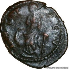 P9061 Roman Empire Faux Epoque