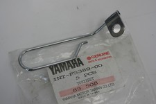 Joint de Câble Fourche Avant Front Fork Câble Guides Yamaha CT 50 S 90-93
