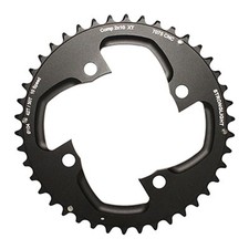 PLATEAU VTT 4BRA D.104 POUR