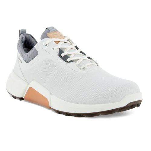 Ecco golf biom femmes - biom,