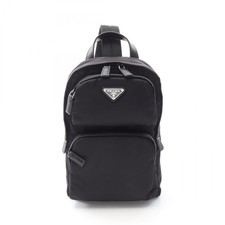 Sac bandoulière PRADA