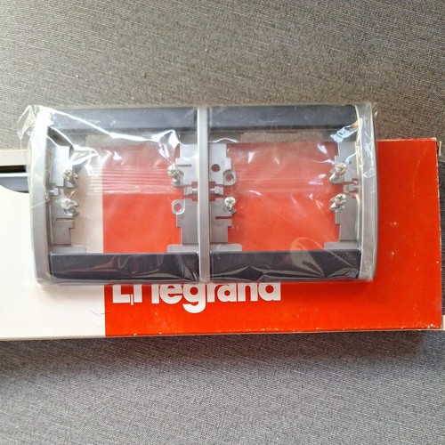 Legrand sagane 82157 - 82157, –
