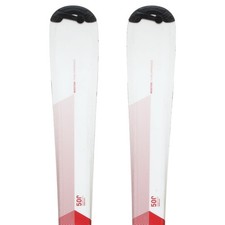 Ski occasion junior Wedze