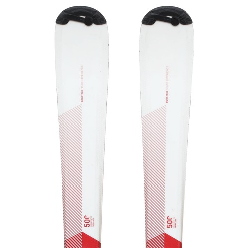 Ski occasion junior - , wedze
