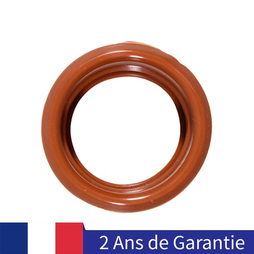 Joint manchon turbo - , durite
