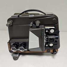 Projecteur raynox super - raynox,