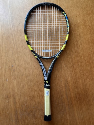 Babolat aeropro drive - aeropro,