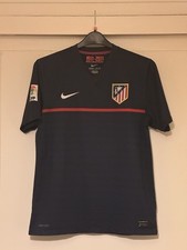 Maillot Atletico Madrid 