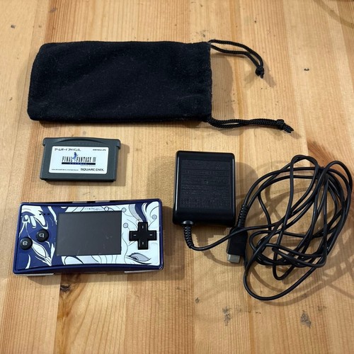 Console nintendo game boy - game,
