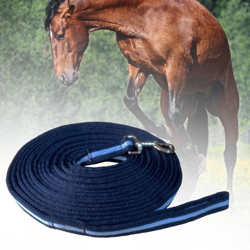 Corde pour cheval - de,