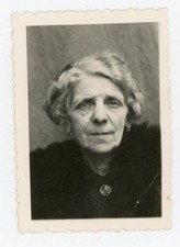 PHOTO d'identité,  beau
