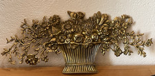 ORNEMENT DÉCORATIF