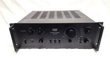Sansui AU-517 Integrated