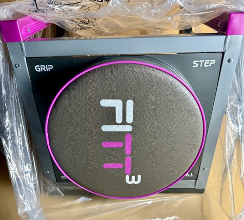 New image fitt cube total - fitt,