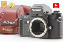 [NEUF avec CF-20] Appareil