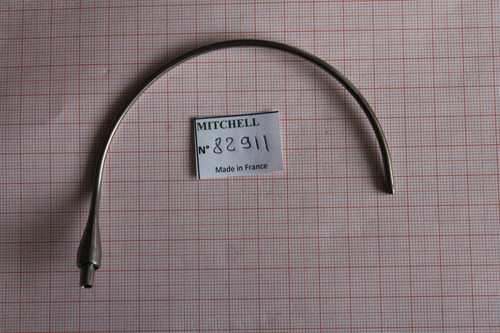 Parts pick pièce - up,