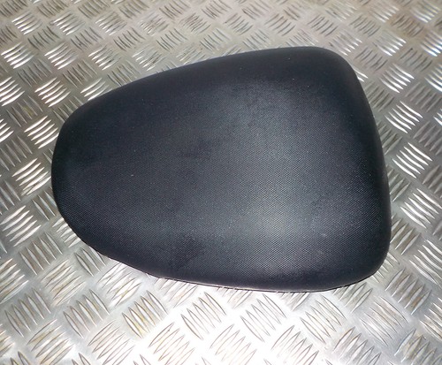 Selle suzuki 650 - ar,