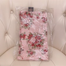 Baby The Stars Shine Bright