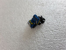 MICRO MACHINES Kenworth cab