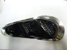 Prise d air pour Scooter