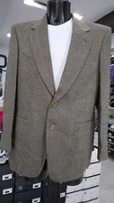 Dkny veste mist - veste,