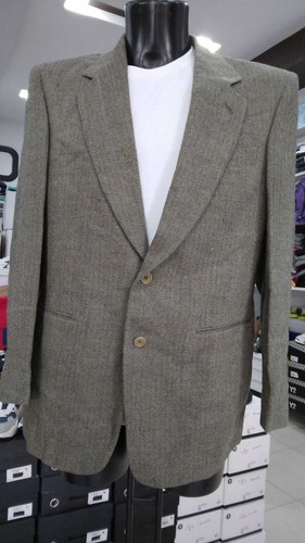 Dkny veste mist - veste,