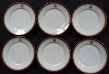 Porcelaine limoges william - porcelaine,