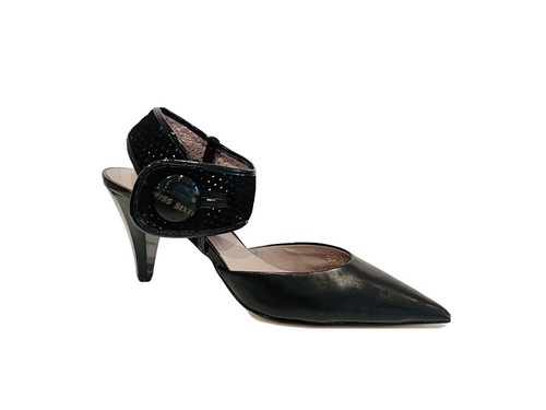 Miss sixty neuf escarpins - miss, *