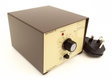 Gaugemaster Contrôleur Caisse