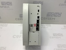 E93DA552I4B531     -   KUKA -   KSD1-16       Servo drive       OCCASION