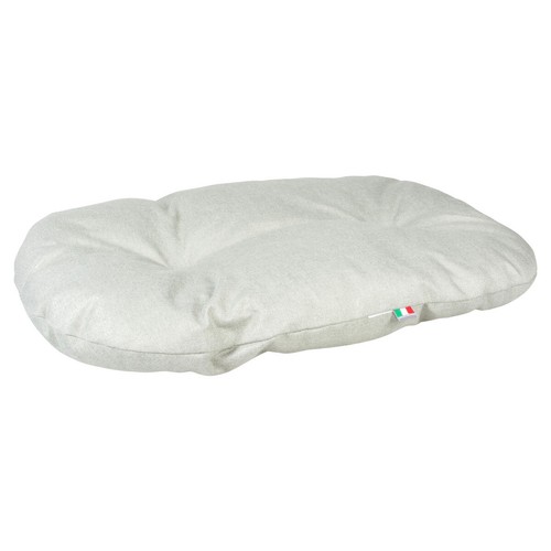Coussin pour chien - pour, duvo+