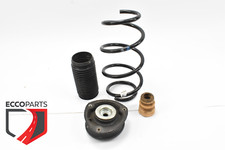 Ressort de suspension jeu avant 5Q0412331C SUPERB III PASSAT B8 2.0D