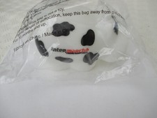 TIRE LIRE PUBLICITAIRE VINTAGE INTERMARCHÉ.