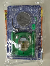 Voitures Véhicules Blake et