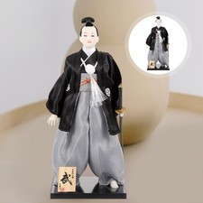  Ornements De Poupée