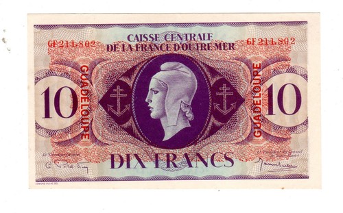 Guadeloupe french antilles - guadeloupe,