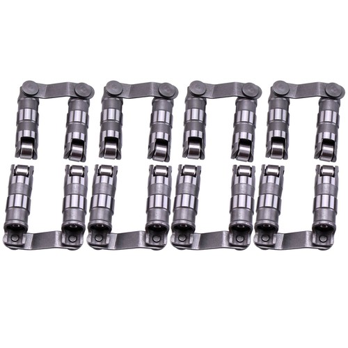 8pcs hydraulic roller lifter - 8pcs,
